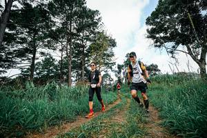 BIB: 
                            <button type="button" onclick="openModal(26028625)" class="btn btn-primary btn-sm float-right btn-popup" data-toggle="modal" data-target=".modal-high-quality">
                        <i class="fas fa-shopping-cart"></i> Add to Cart
                    </button>
                                            <button type="button" onclick="isThisMe(26028625, true)" class="btn btn-success btn-sm float-right btn-popup btn-isme hidden" data-toggle="tooltip" data-placement="bottom" title="นี่คือรูปของคุณใช่ไหม คลิกที่นี่เพื่อเอาเข้าอัลบั้ม">
                        <i class="fas fa-plus"></i> Add to album
                    </button>
                    <button type="button" onclick="isThisMe(26028625, false)" class="btn btn-warning btn-sm float-right btn-popup btn-isnotme hidden">
                        <i class="fas fa-ban"></i> Remove from album
                    </button>